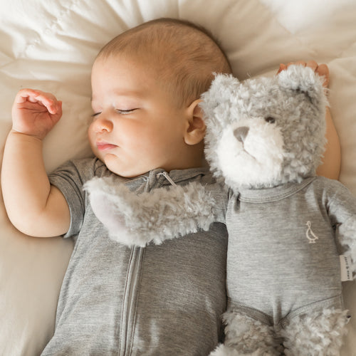 RAPH&REMY Timeless Teddy