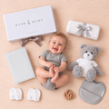 7 Essentials Collection Gift Set