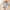 Premium Bamboo Ribbed Zippie Bodysuit - Short Sleeve