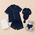 The Fourth Trimester Gift Set: Mummy + Baby