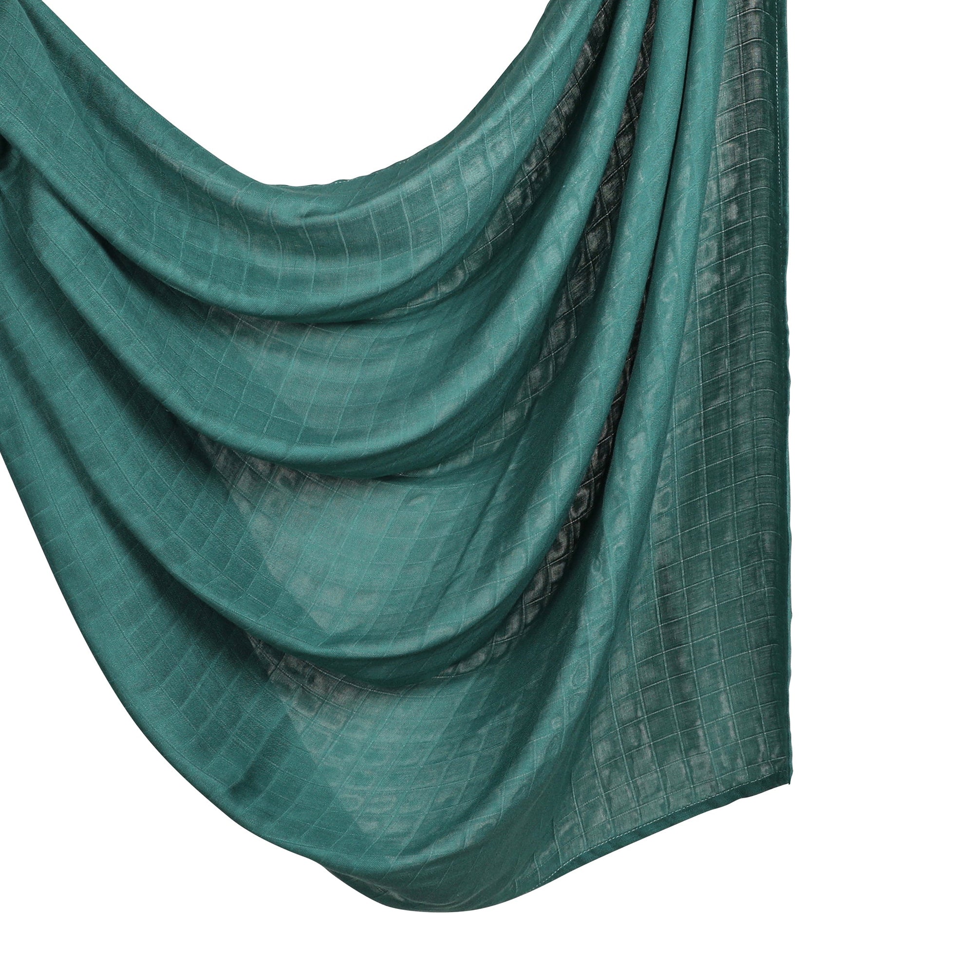 Premium Bamboo Swaddles - Bundle Deal