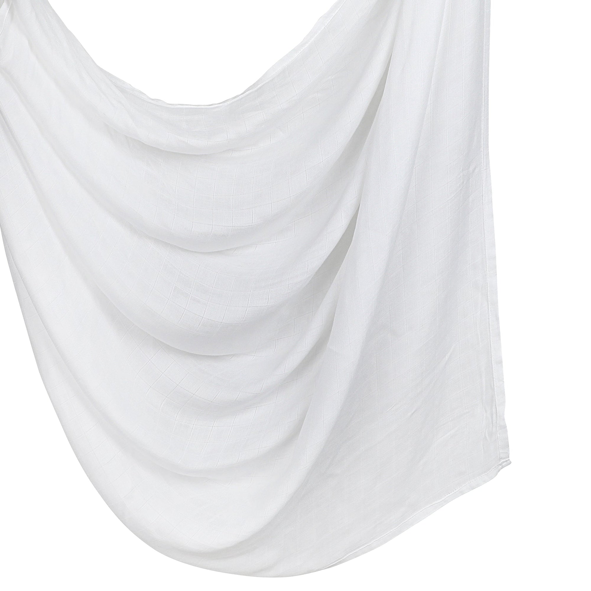 Premium Bamboo Swaddles