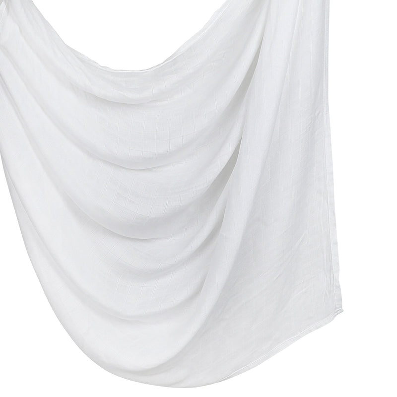 Premium Bamboo Swaddles