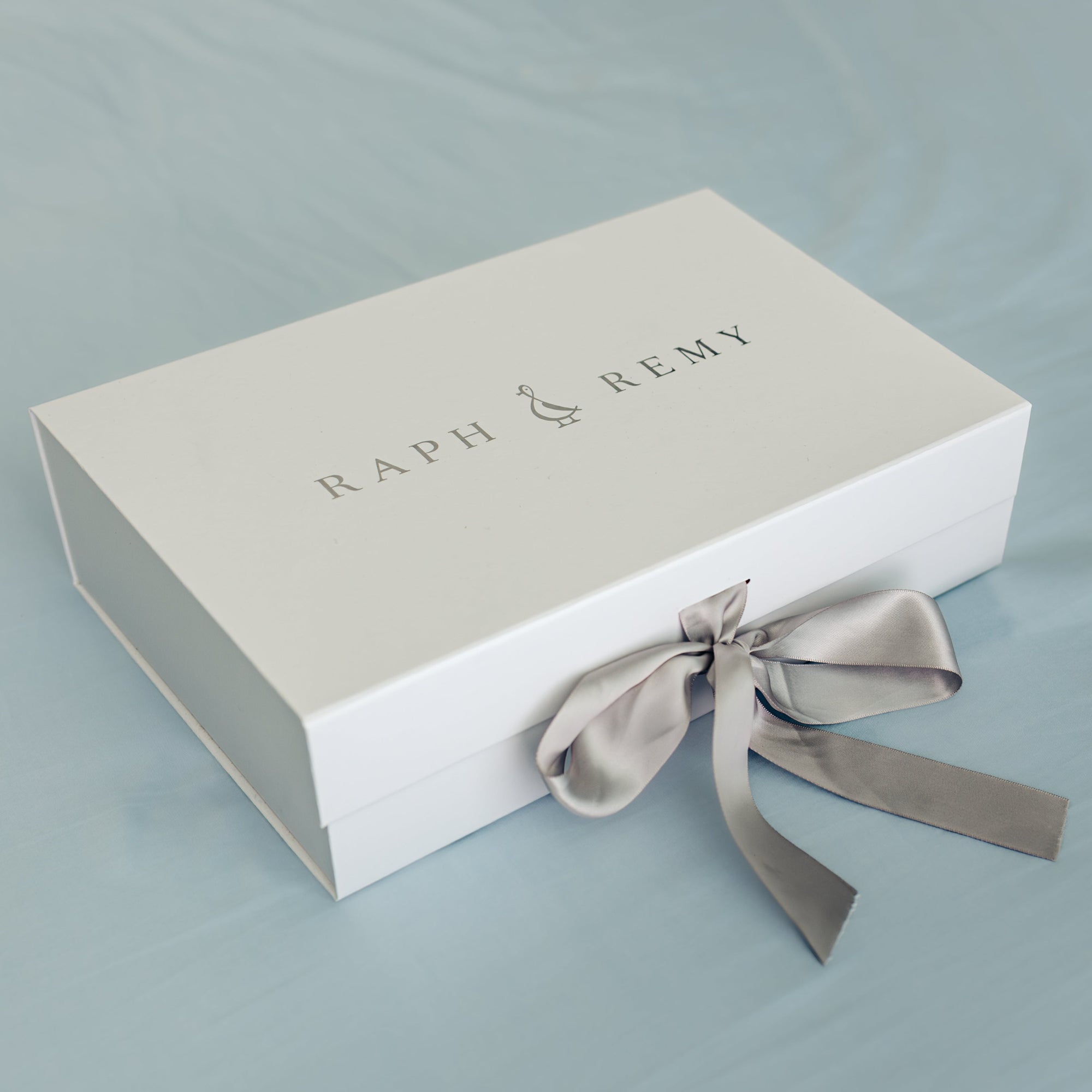 Luxury Sleep Box