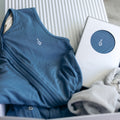Luxury Sleep Gift Box - Bedtime Blue