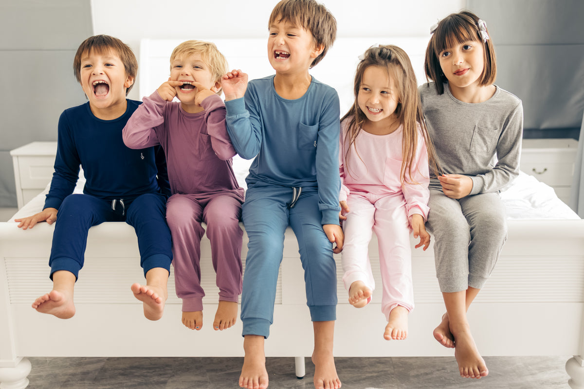 Kids