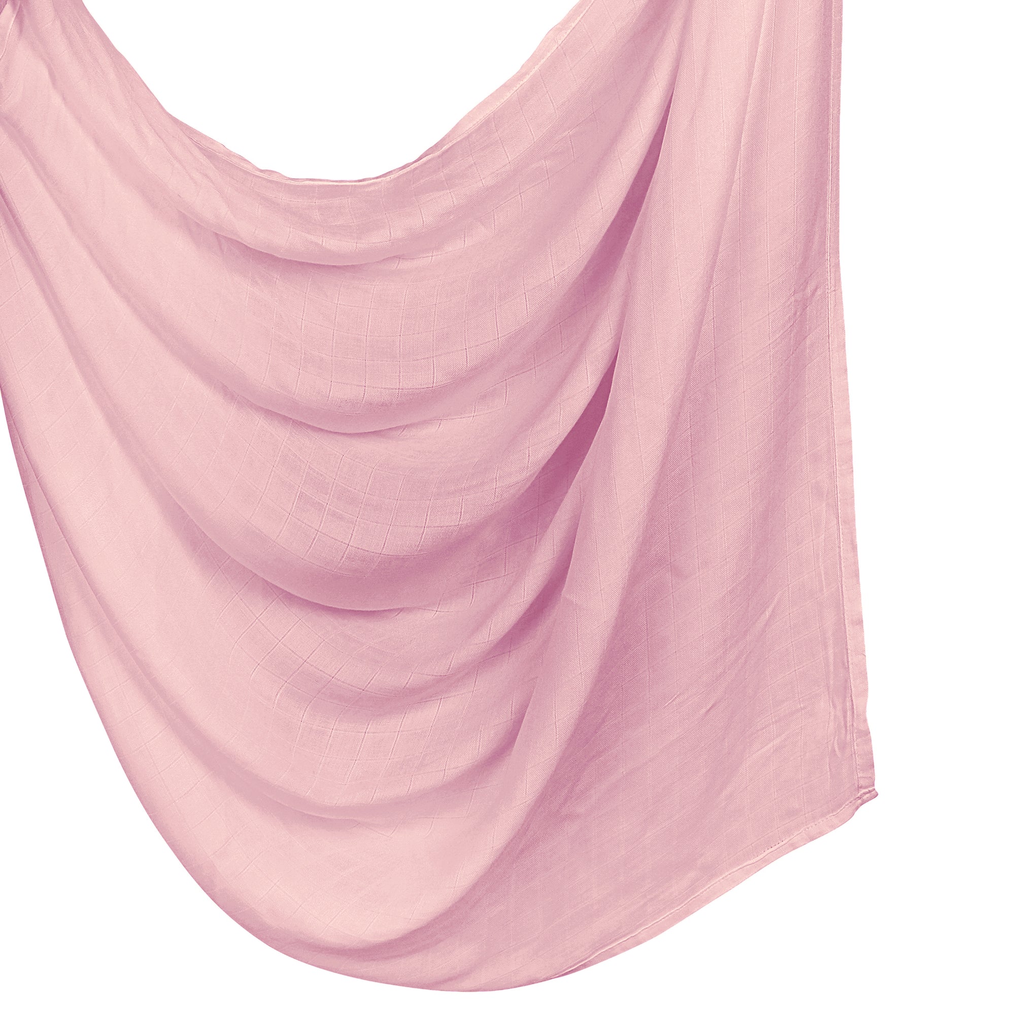 Premium Bamboo Swaddles