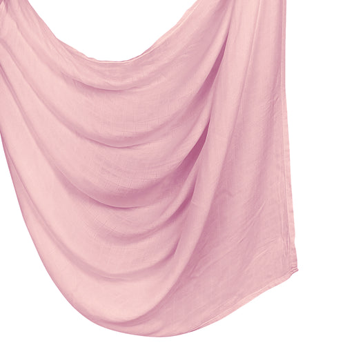 Premium Bamboo Swaddles