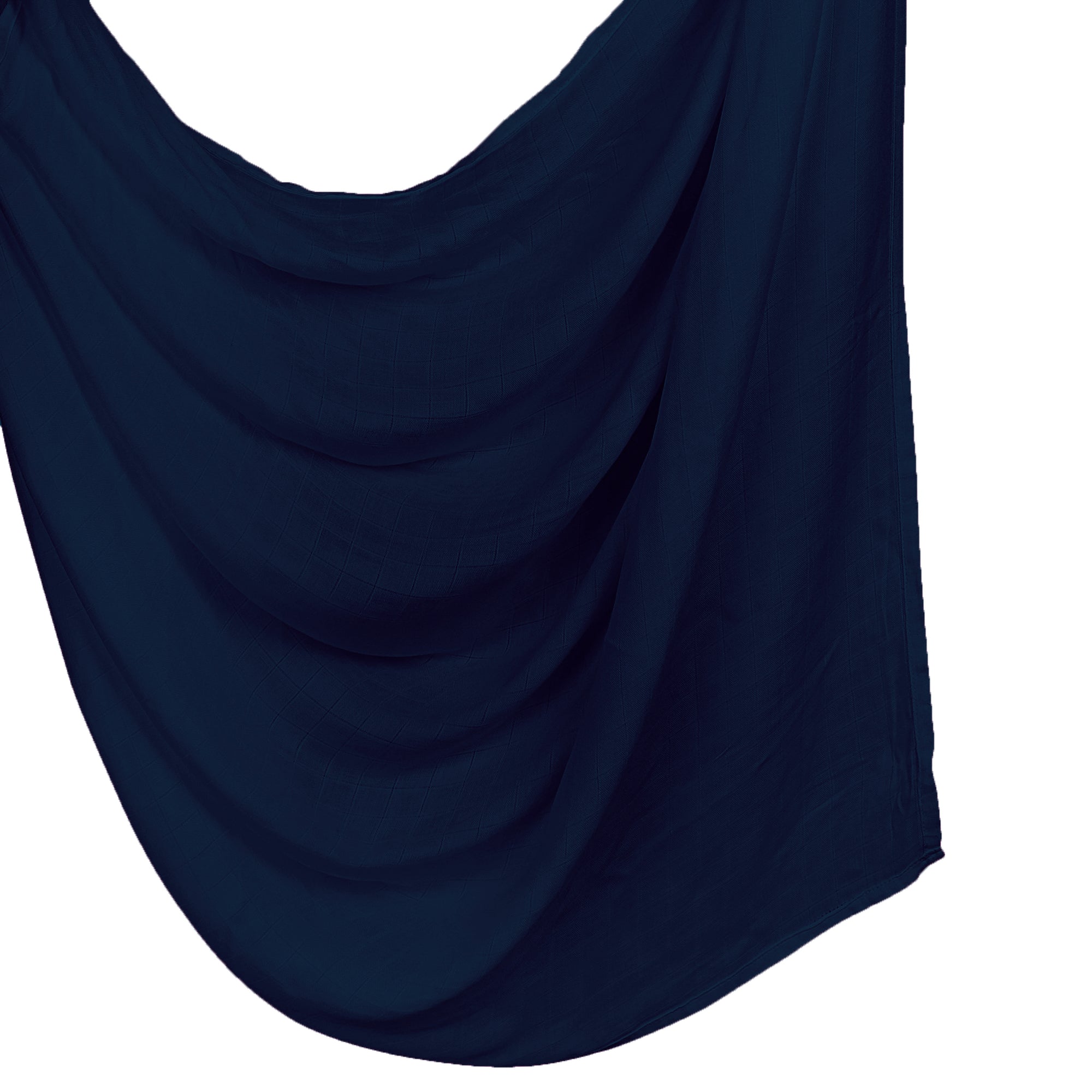 Premium Bamboo Swaddles