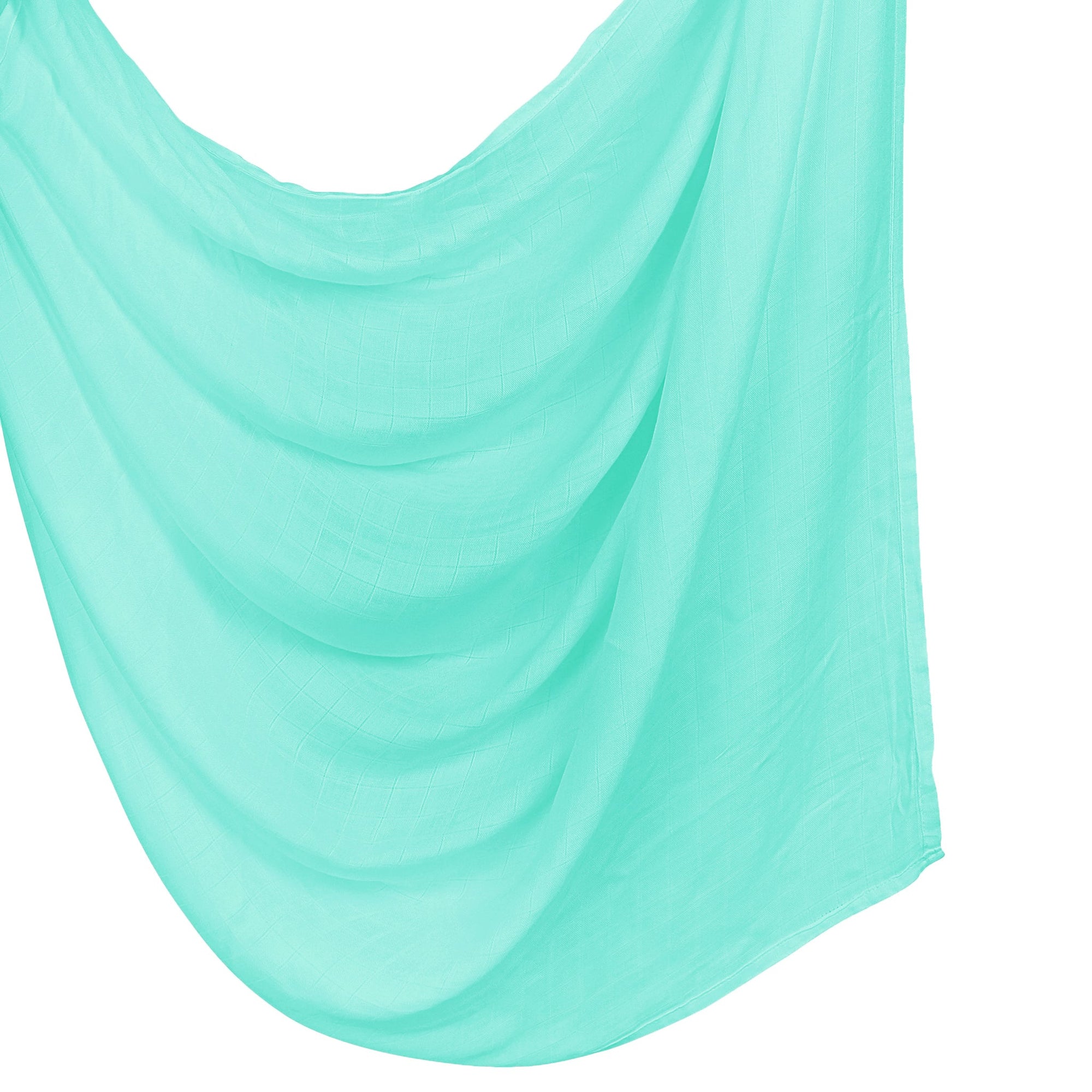 Premium Bamboo Swaddles - Bundle Deal