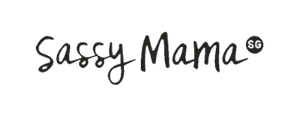 Sassy Mama