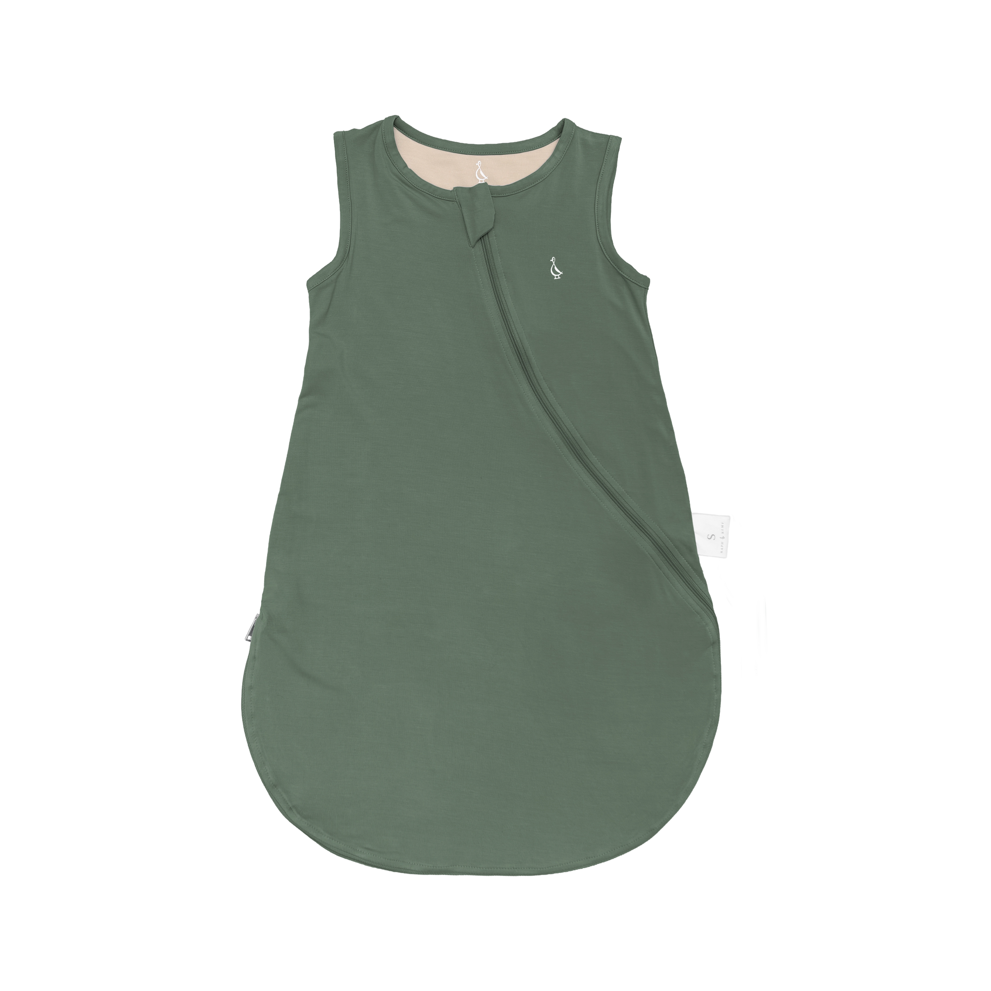 Premium Bamboo Sleeping Bag
