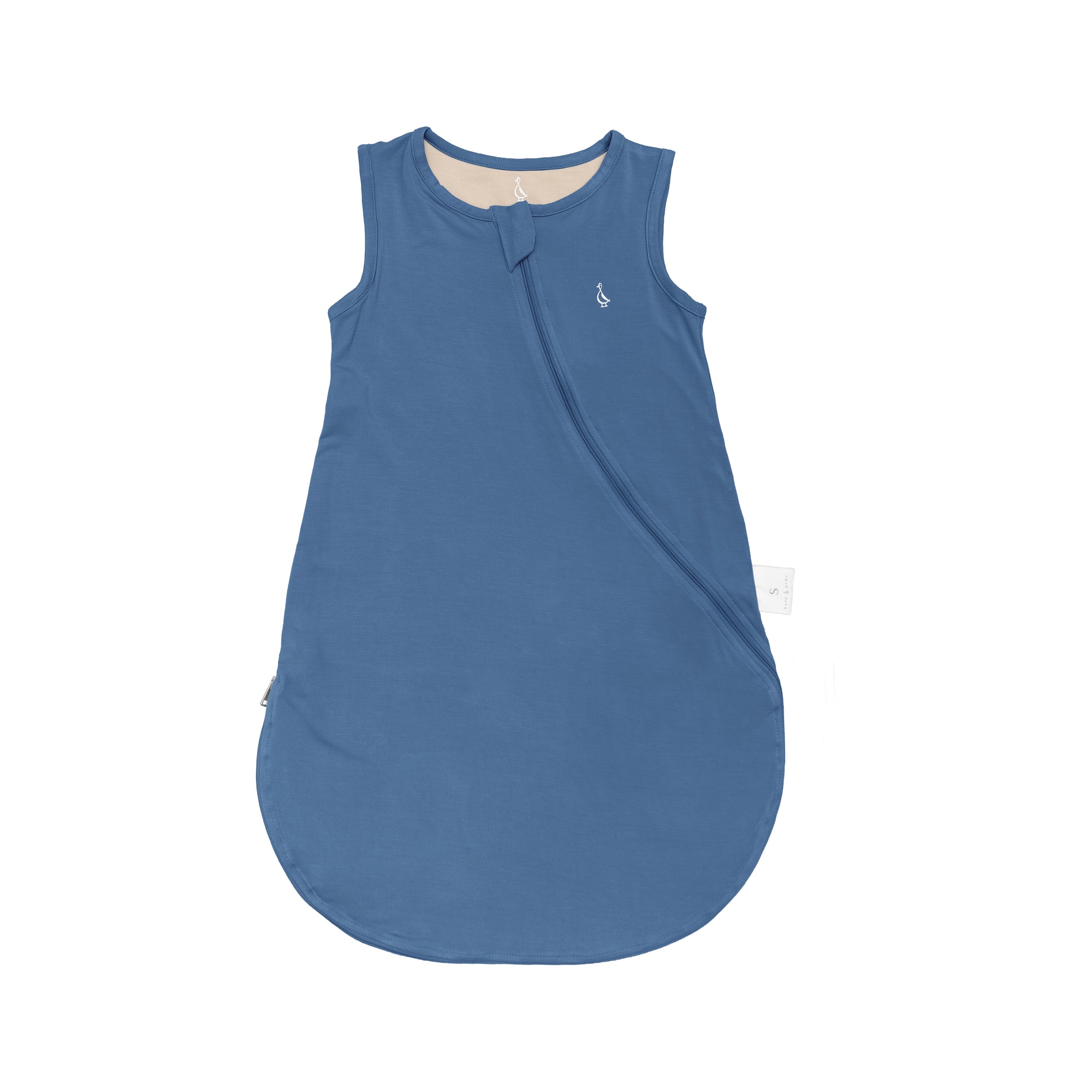 Limited Edition Bedtime Blue Collection Gift Set