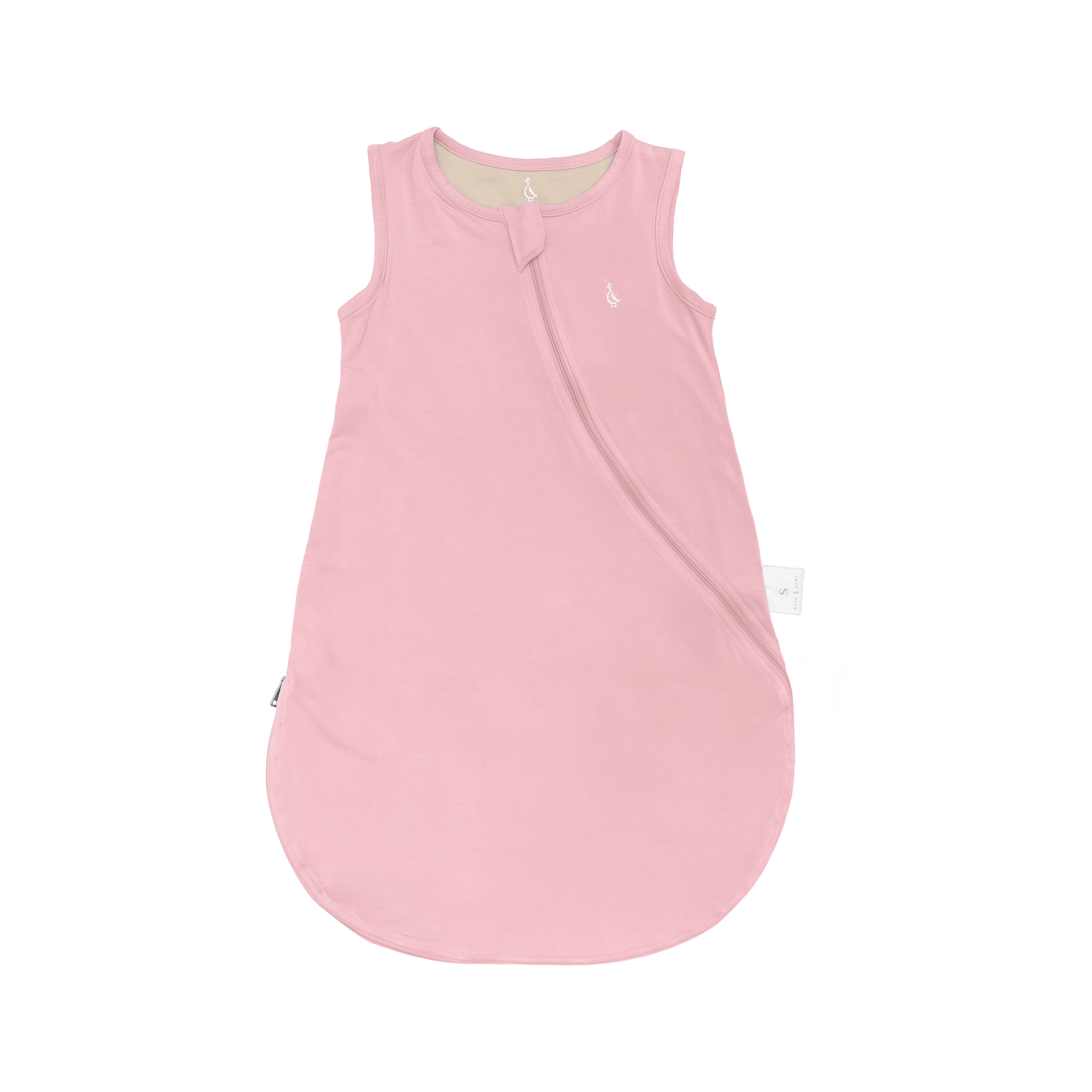 Premium Bamboo Sleeping Bag