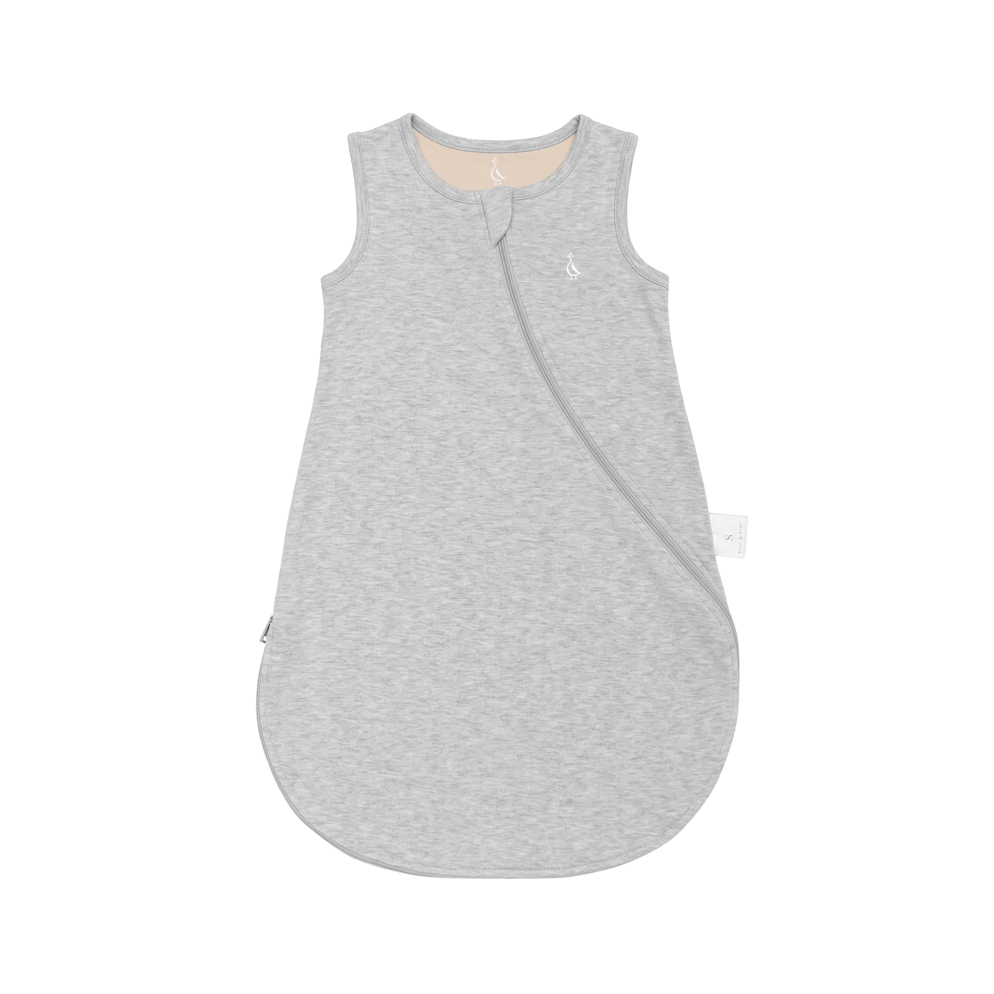 Premium Bamboo Sleeping Bag