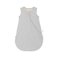 Premium Bamboo Sleeping Bag - Grey