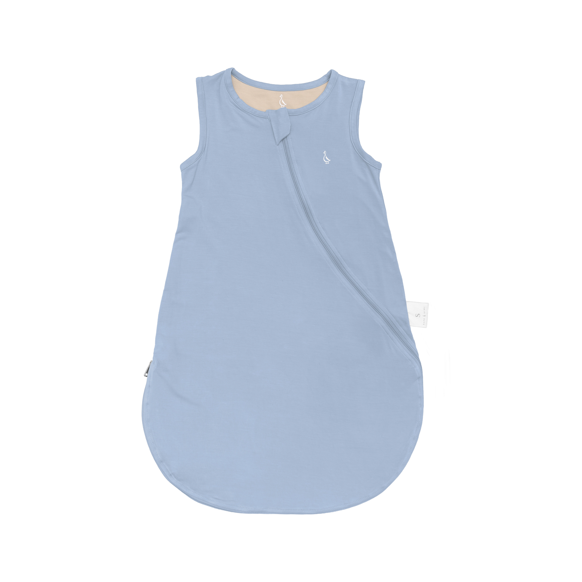 Premium Bamboo Sleeping Bag