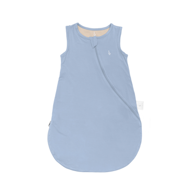 Sleepwear
