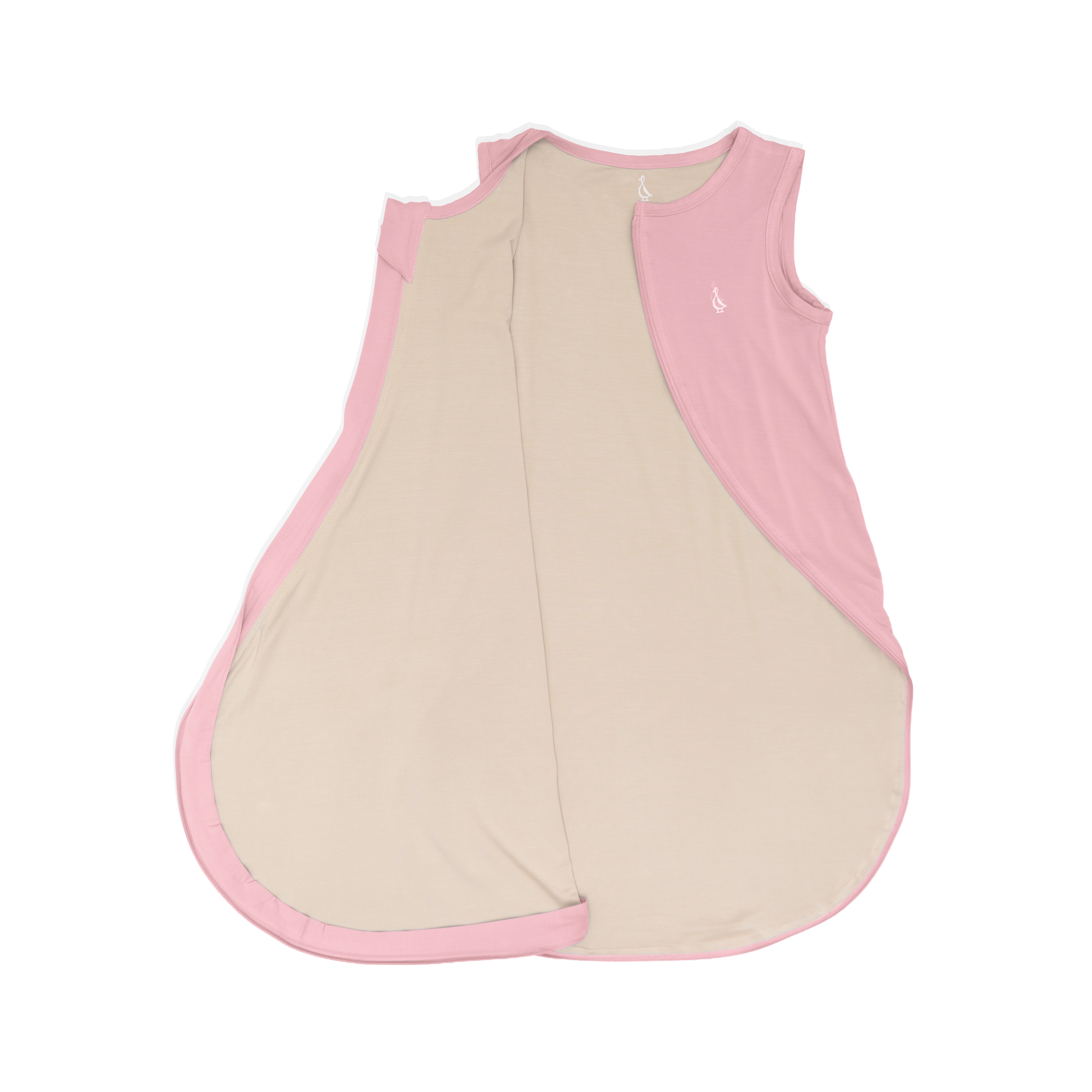 Premium Bamboo Sleeping Bag