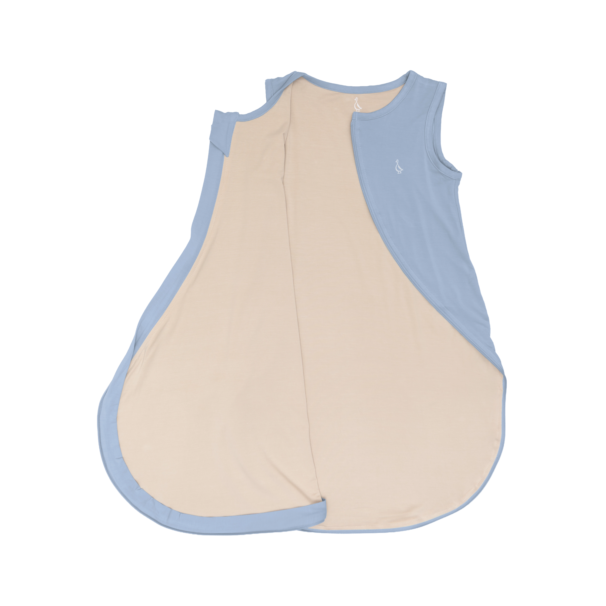 Premium Bamboo Sleeping Bag