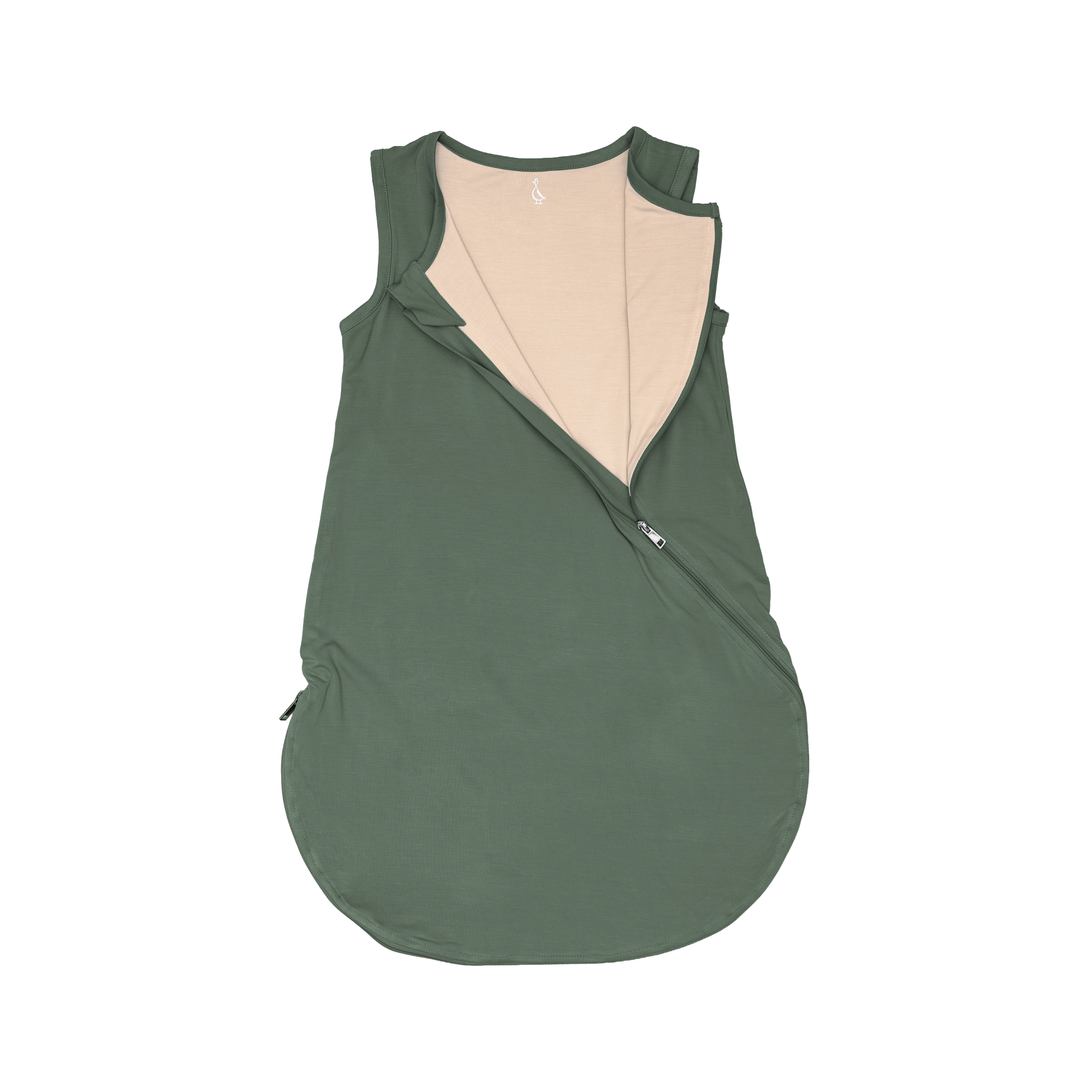 Premium Bamboo Sleeping Bag