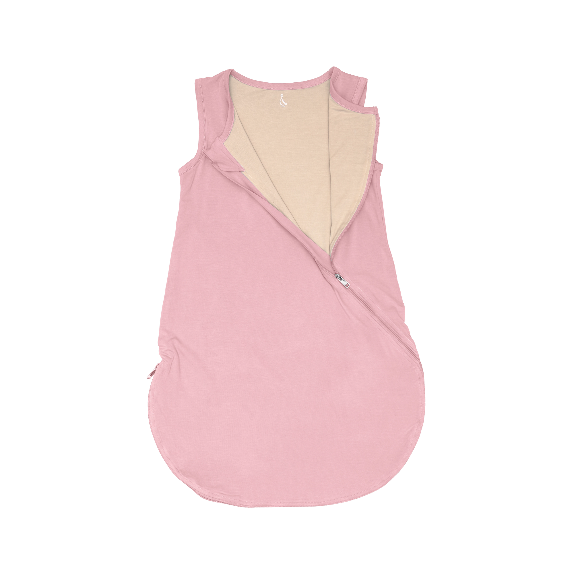 Premium Bamboo Sleeping Bag