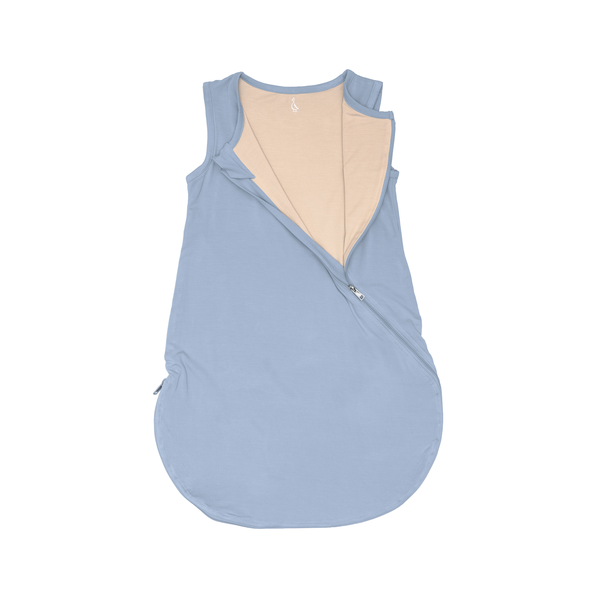 Premium Bamboo Sleeping Bag