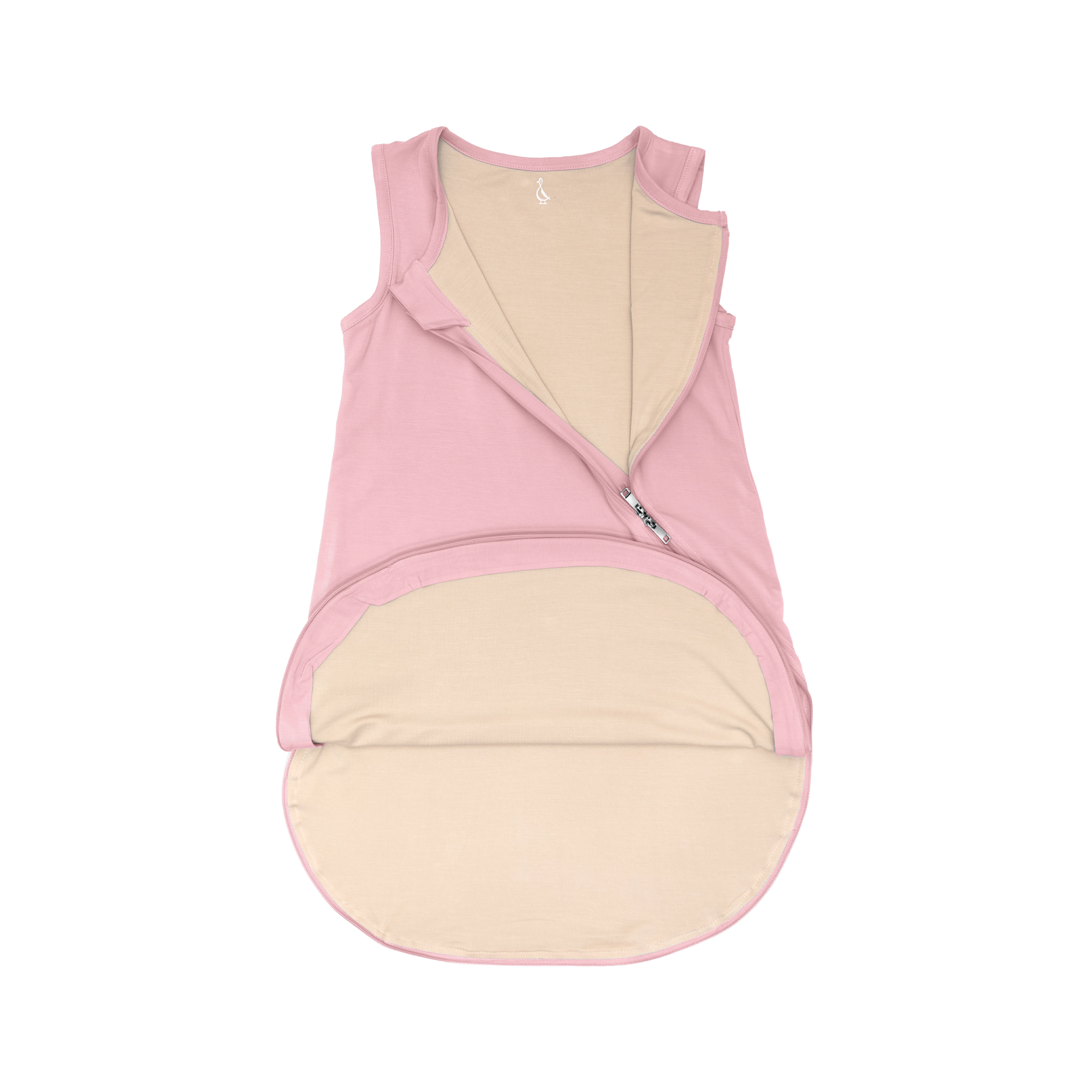 Premium Bamboo Sleeping Bag