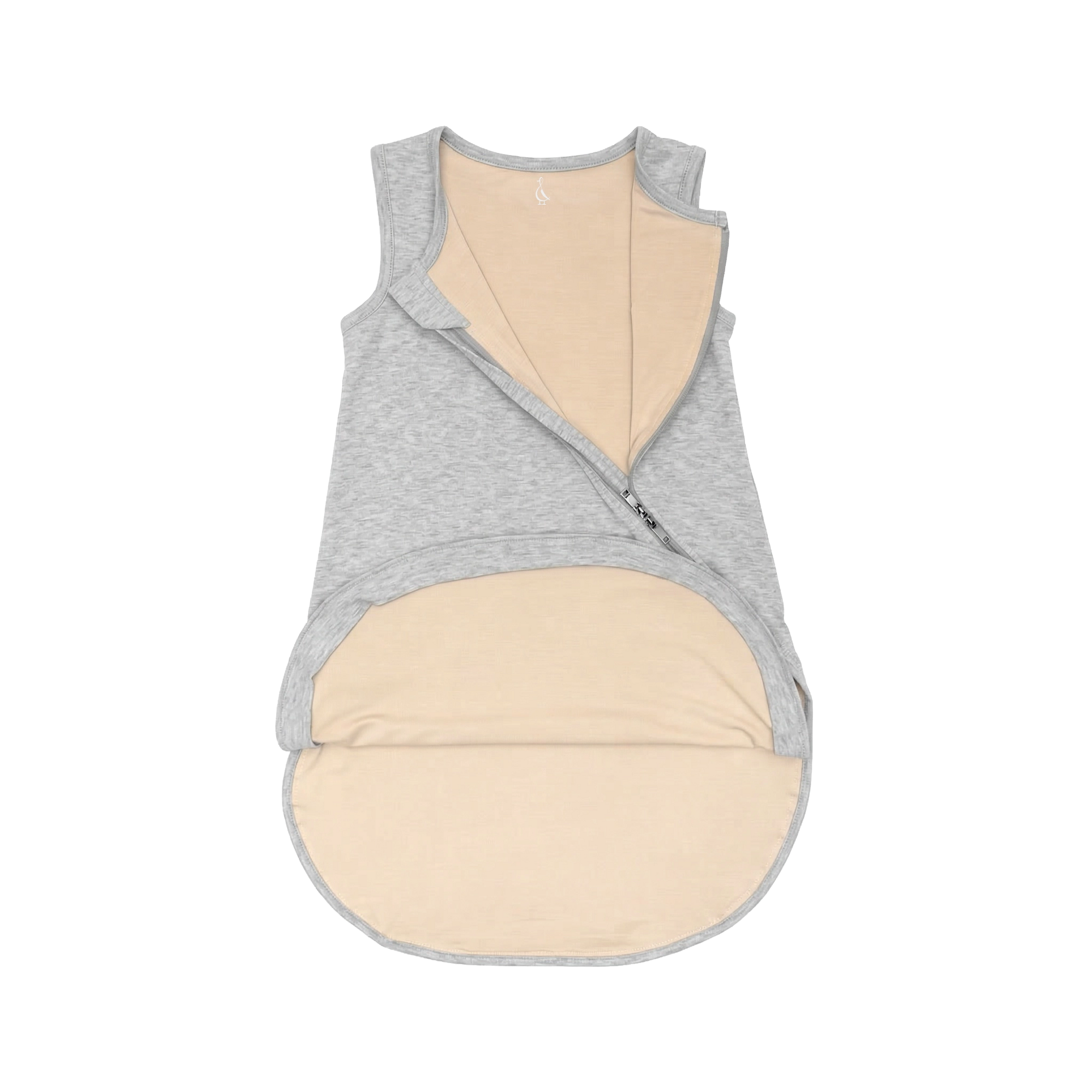 Premium Bamboo Sleeping Bag