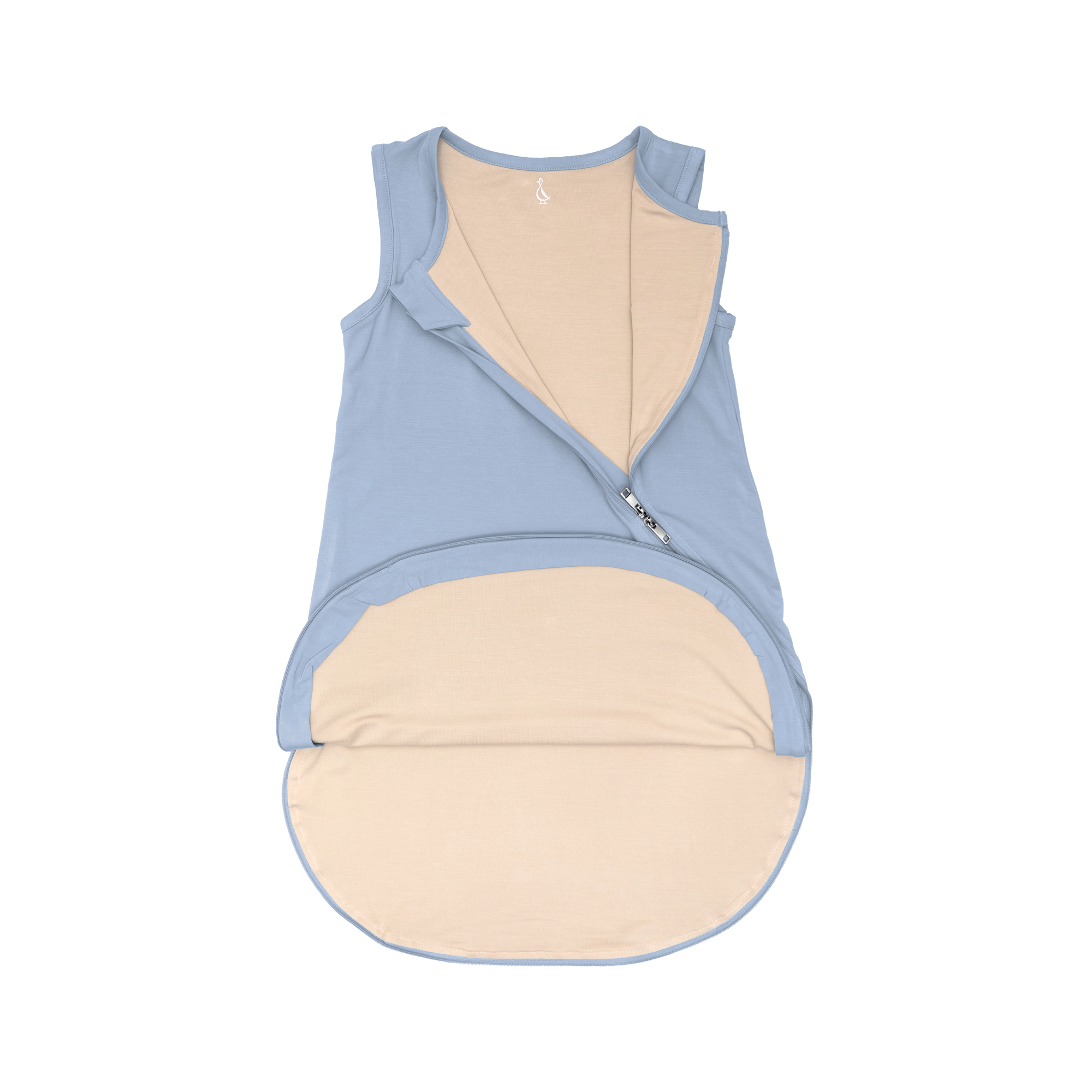 Premium Bamboo Sleeping Bag