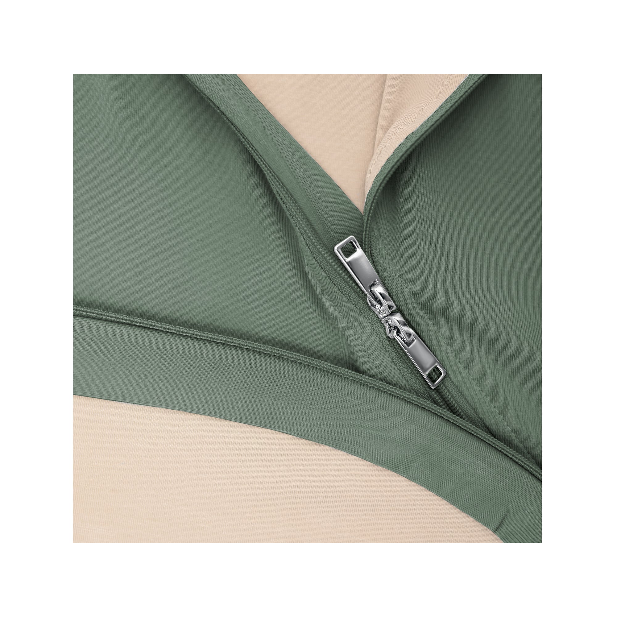 Premium Bamboo Sleeping Bag