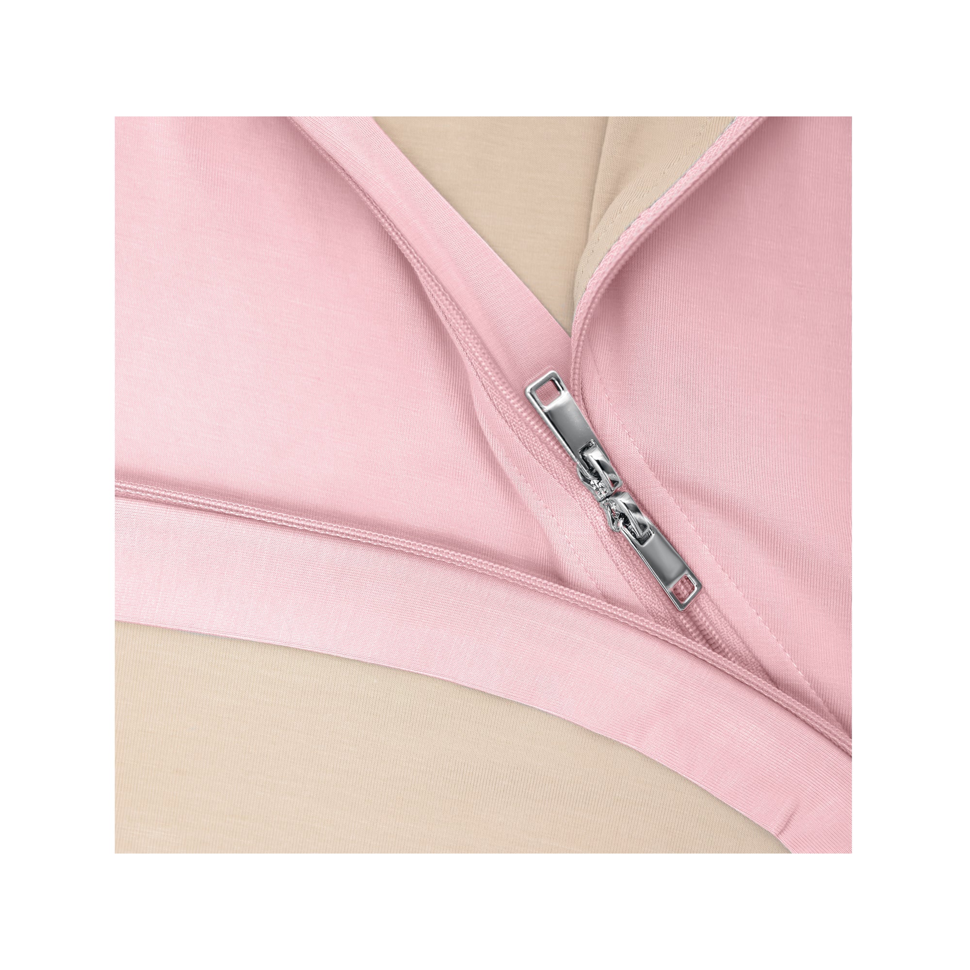 Premium Bamboo Sleeping Bag