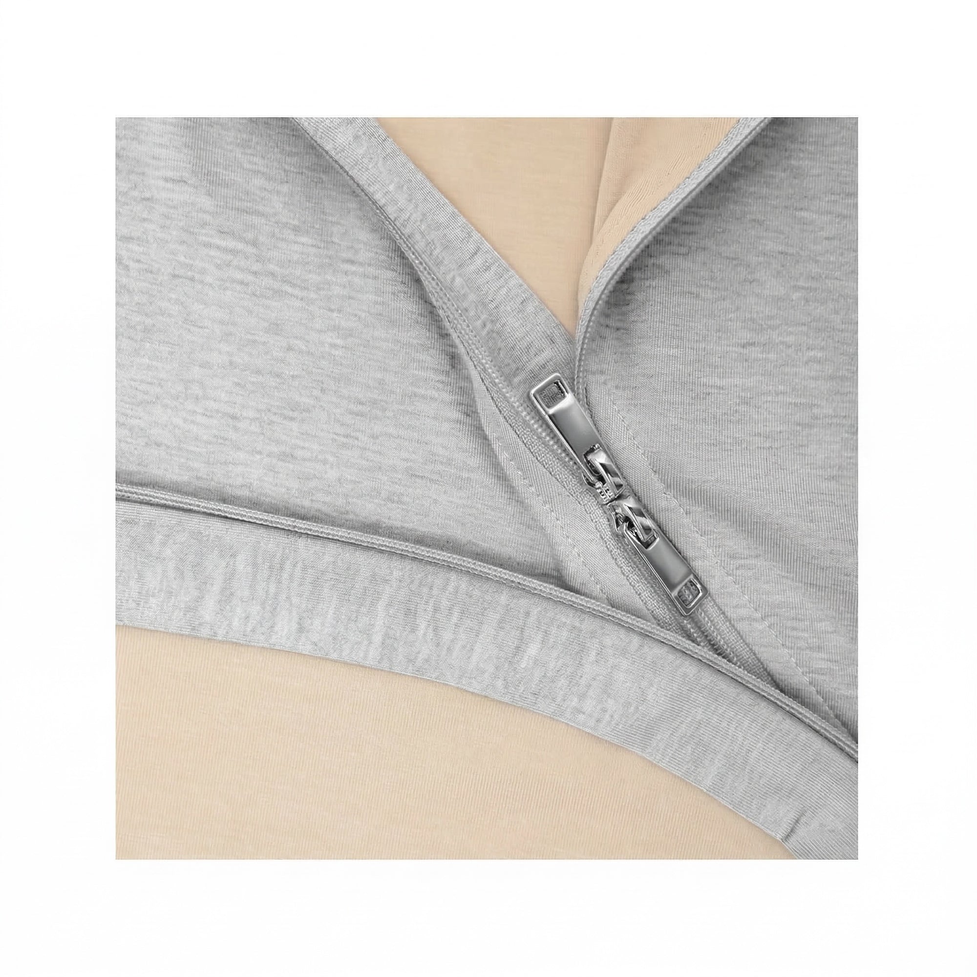 Premium Bamboo Sleeping Bag