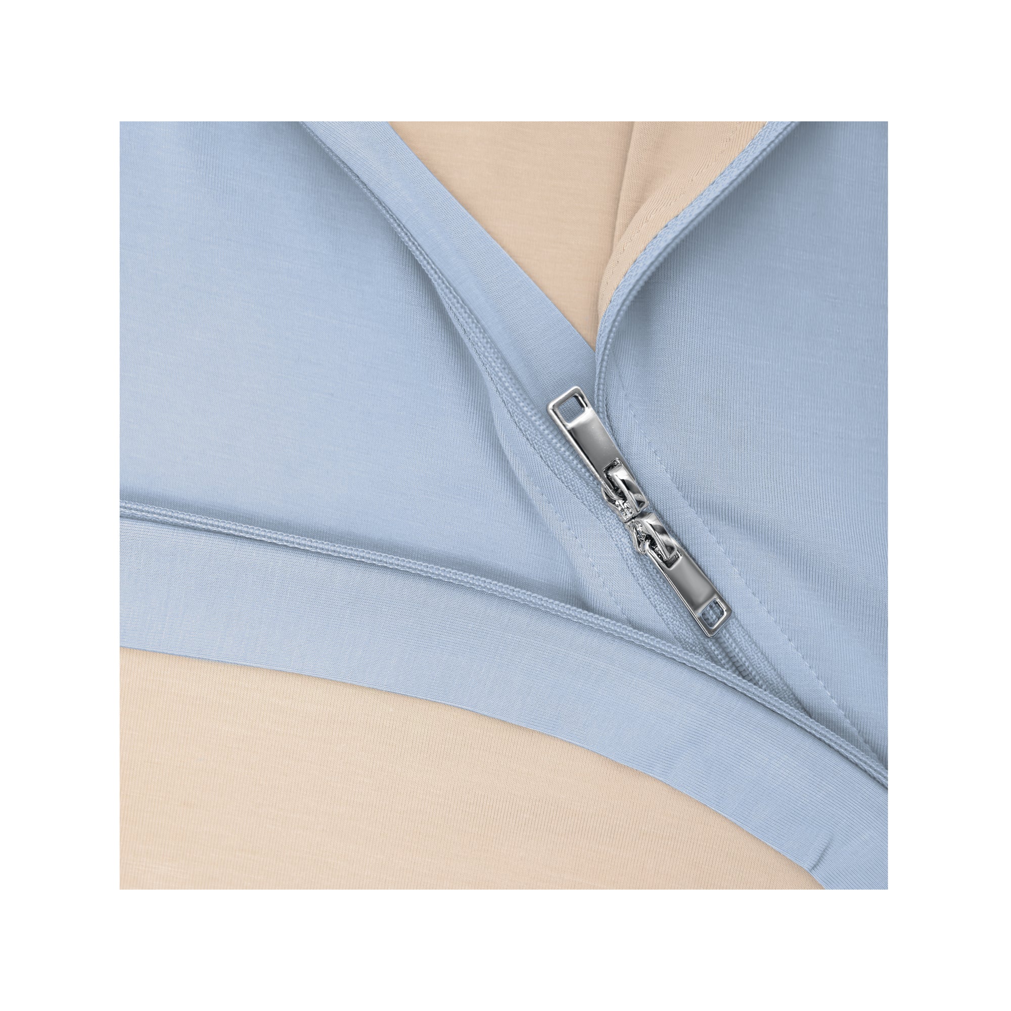 Premium Bamboo Sleeping Bag