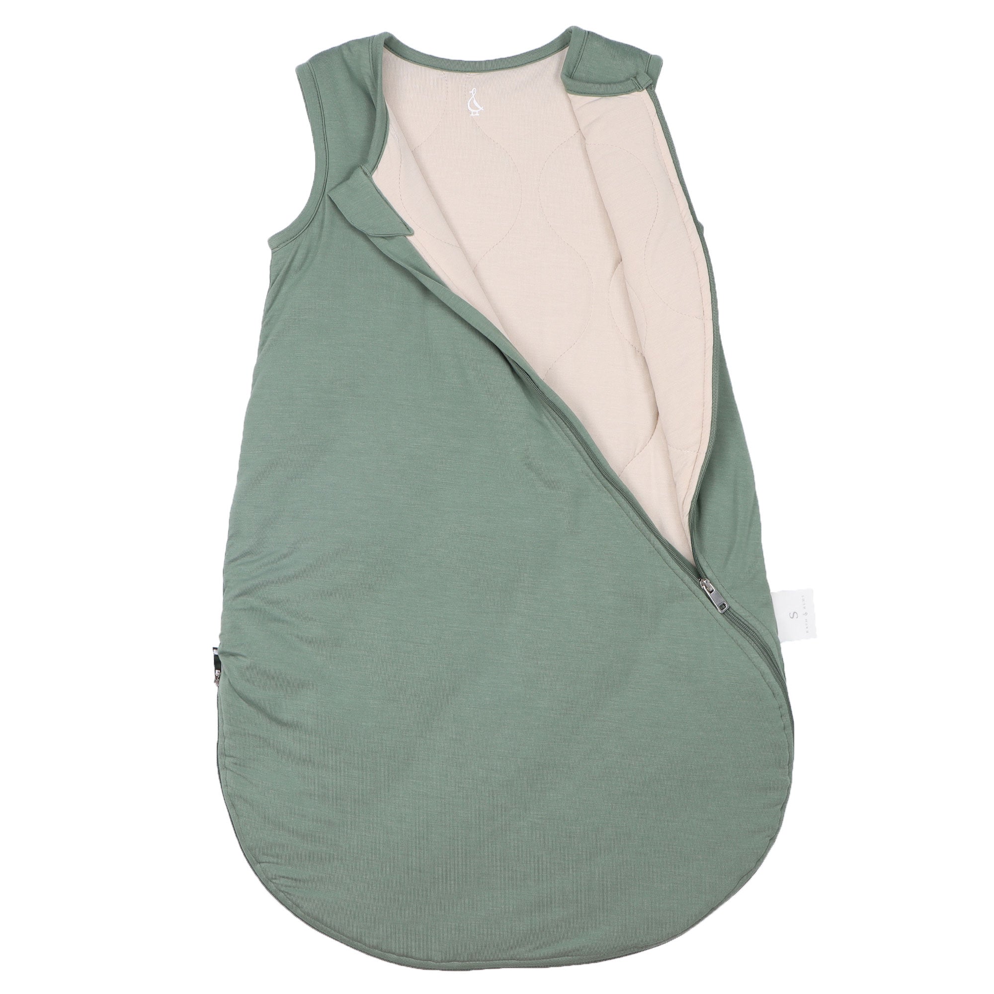 Premium Bamboo Sleeping Bag