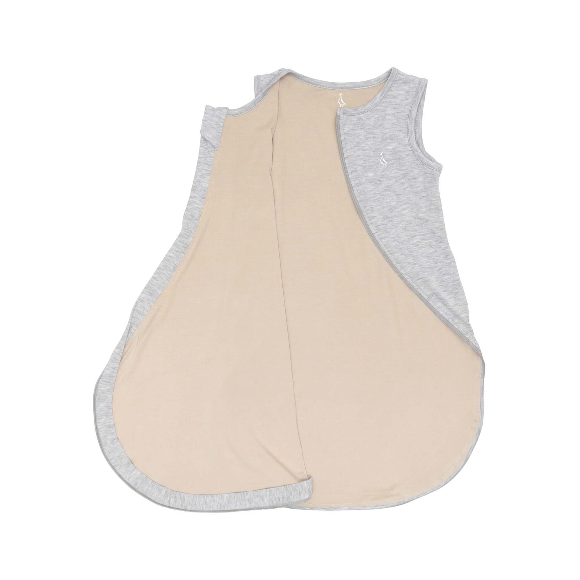 Premium Bamboo Sleeping Bag