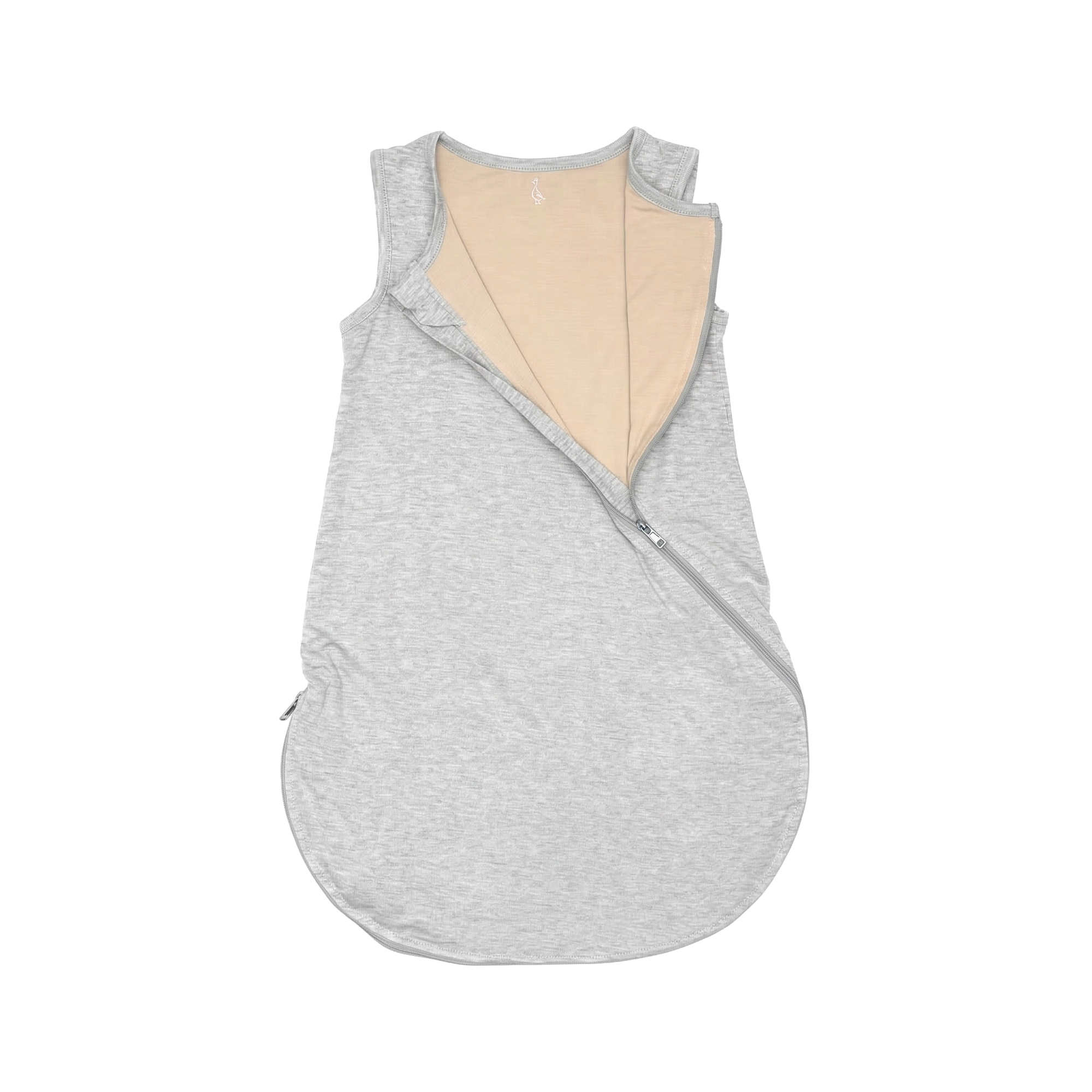 Premium Bamboo Sleeping Bag