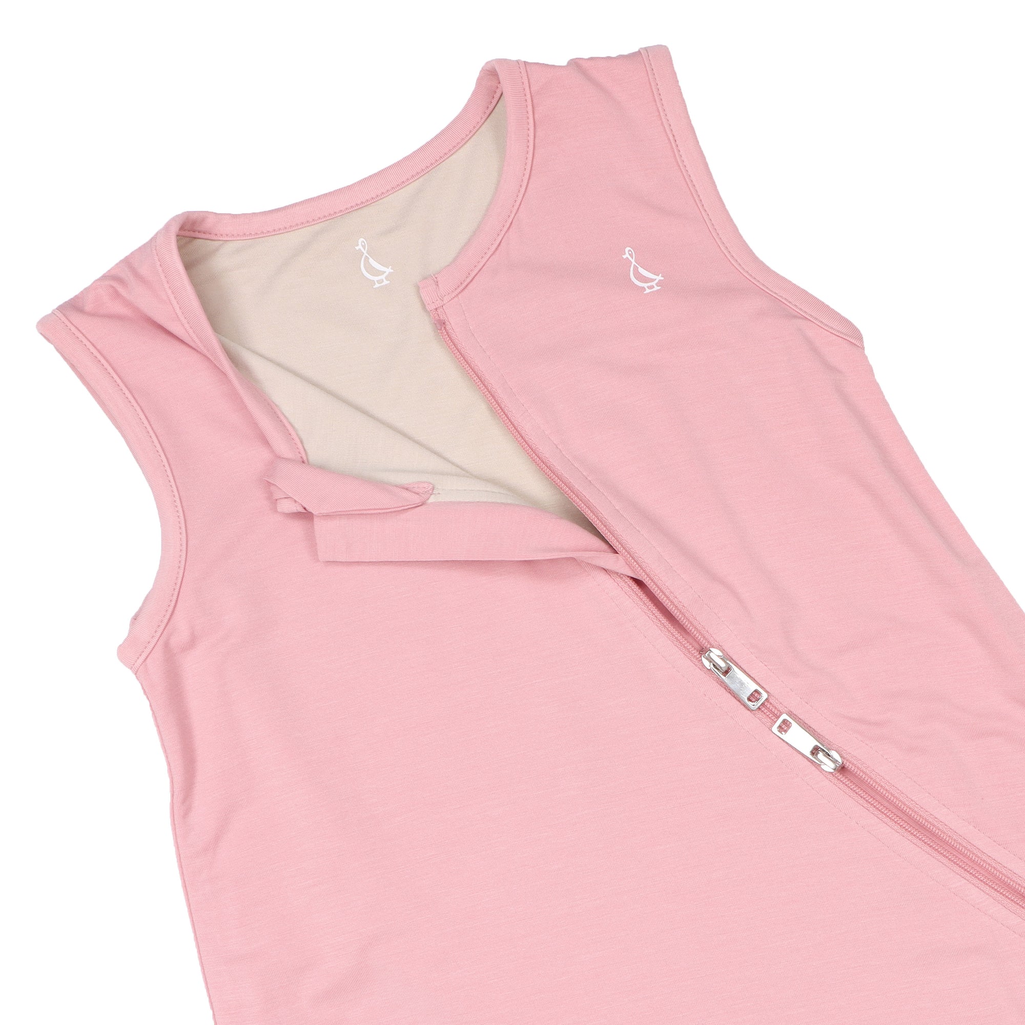 Premium Bamboo Sleeping Bag