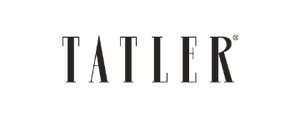Tatler