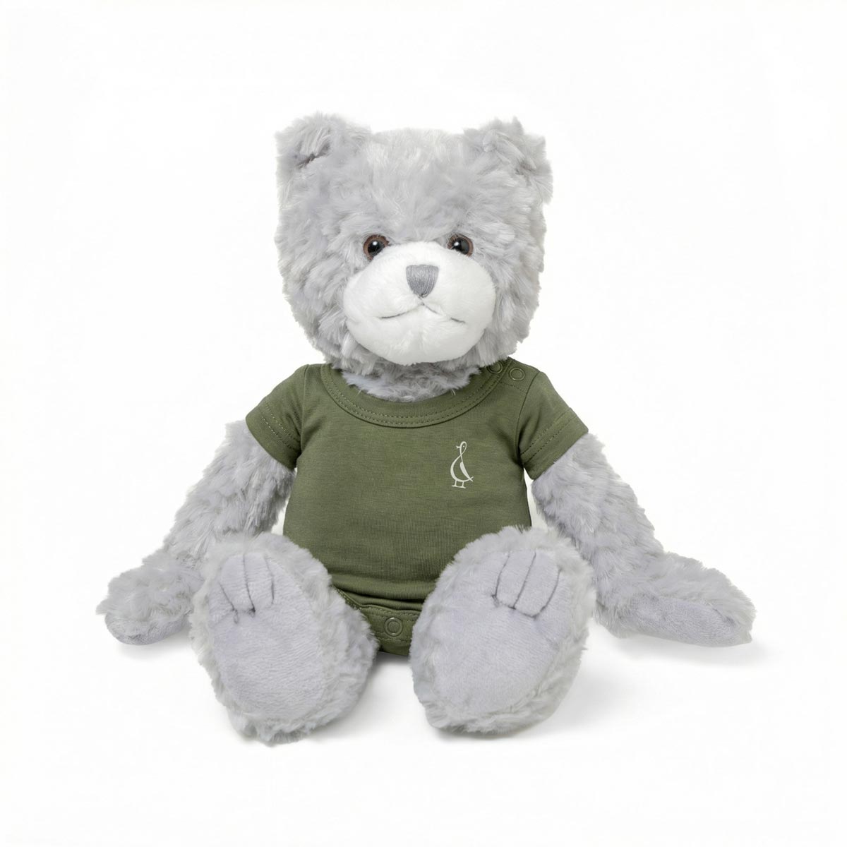 RAPH&REMY Timeless Teddy