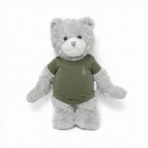 RAPH&REMY Timeless Teddy