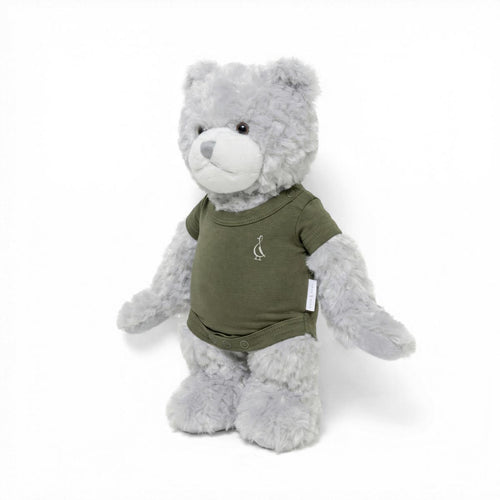RAPH&REMY Timeless Teddy