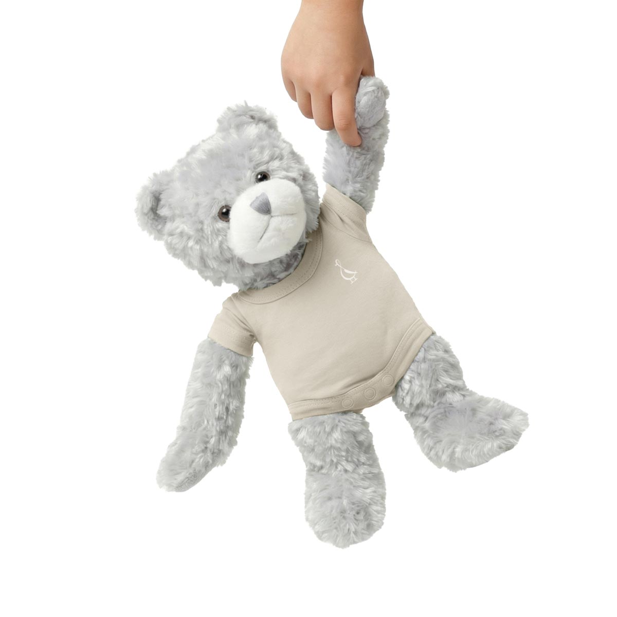 Teddy Bear Singapore | Durable & Washable First Friend – RAPH&REMY®