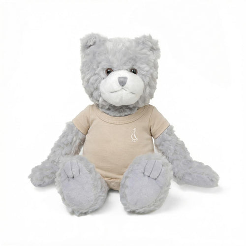 RAPH&REMY Timeless Teddy