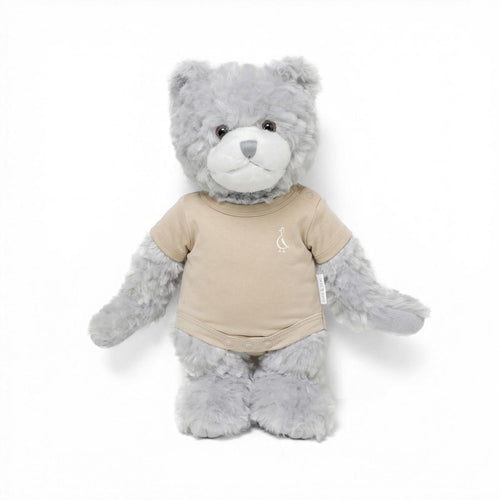 RAPH&REMY Timeless Teddy
