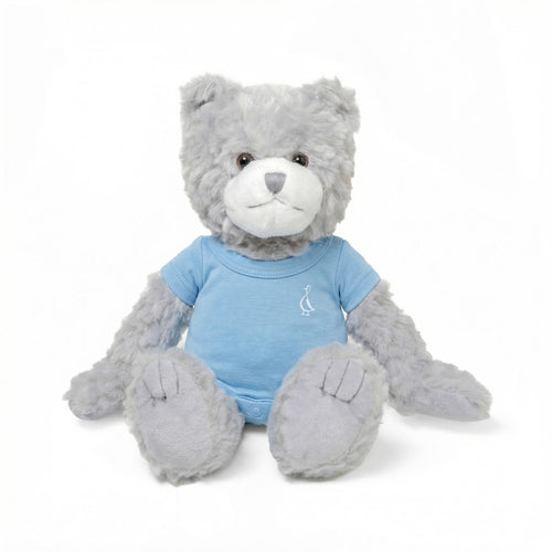 RAPH&REMY Timeless Teddy