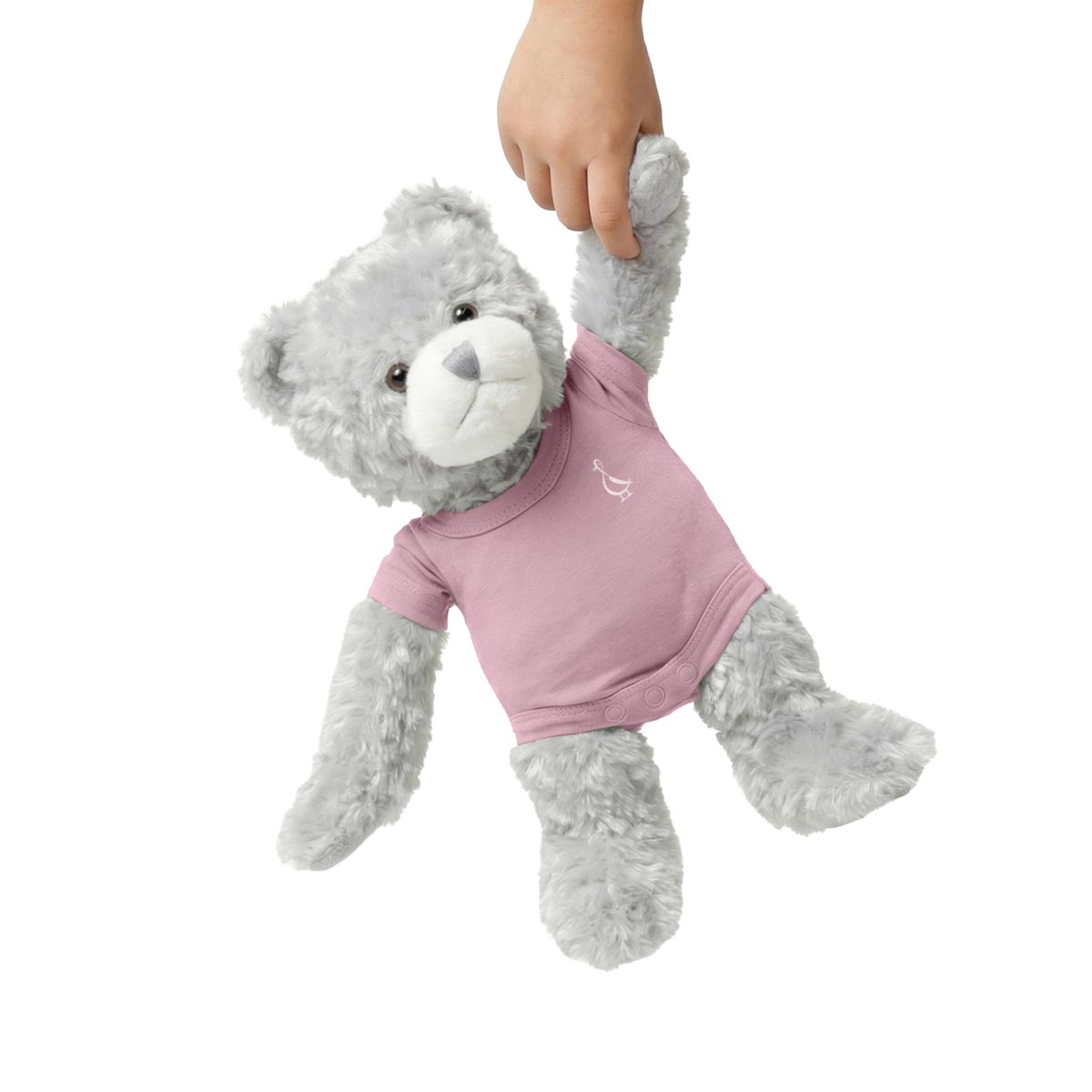 RAPH&REMY Timeless Teddy