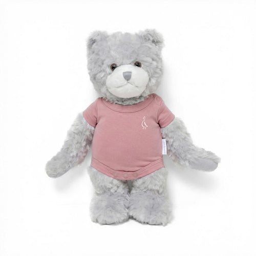 RAPH&REMY Timeless Teddy