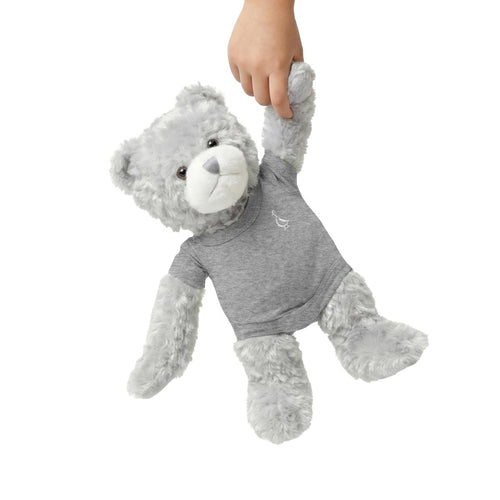 RAPH&REMY Timeless Teddy