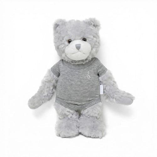 RAPH&REMY Timeless Teddy